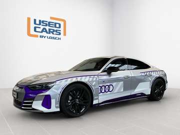 RS+ICE-RACE-Edition+P.Premium