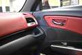 SsangYong Tivoli D16T Limited 4x4 Aut. Azul - thumbnail 35