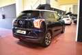 SsangYong Tivoli D16T Limited 4x4 Aut. Azul - thumbnail 12