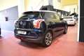 SsangYong Tivoli D16T Limited 4x4 Aut. Azul - thumbnail 4