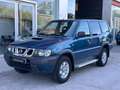 Nissan Terrano 2.7 TDi Sport Azul - thumbnail 2