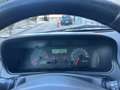 Nissan Terrano 2.7 TDi Sport Azul - thumbnail 16