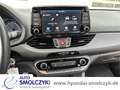Hyundai i30 1.4 T TREND KAMERA+APPLE CARPLAY+SITZHZG Weiß - thumbnail 12