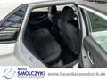 Hyundai i30 1.4 T TREND KAMERA+APPLE CARPLAY+SITZHZG Weiß - thumbnail 8