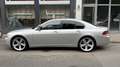 BMW 730 730d - thumbnail 20