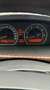 BMW 730 730d - thumbnail 3
