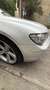 BMW 730 730d - thumbnail 6