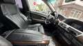 BMW 730 730d - thumbnail 18