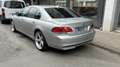 BMW 730 730d - thumbnail 5