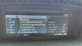 BMW 730 730d - thumbnail 12