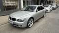 BMW 730 730d - thumbnail 19