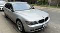BMW 730 730d - thumbnail 1