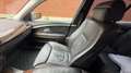 BMW 730 730d - thumbnail 2