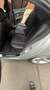 BMW 730 730d - thumbnail 9