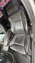 BMW 730 730d - thumbnail 10