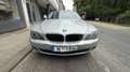 BMW 730 730d - thumbnail 16