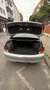 BMW 730 730d - thumbnail 7