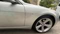 BMW 730 730d - thumbnail 14