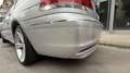 BMW 730 730d - thumbnail 13