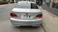 BMW 730 730d - thumbnail 15