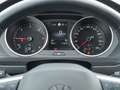 Volkswagen Tiguan 2.0 TDI DSG Life 4Motion AHK/RFK/Navi Schwarz - thumbnail 15