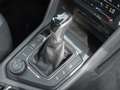 Volkswagen Tiguan 2.0 TDI DSG Life 4Motion AHK/RFK/Navi Schwarz - thumbnail 10