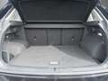 Volkswagen Tiguan 2.0 TDI DSG Life 4Motion AHK/RFK/Navi Schwarz - thumbnail 7