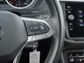 Volkswagen Tiguan 2.0 TDI DSG Life 4Motion AHK/RFK/Navi Schwarz - thumbnail 20