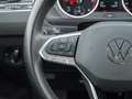 Volkswagen Tiguan 2.0 TDI DSG Life 4Motion AHK/RFK/Navi Schwarz - thumbnail 19