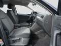 Volkswagen Tiguan 2.0 TDI DSG Life 4Motion AHK/RFK/Navi Schwarz - thumbnail 8