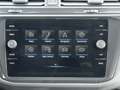 Volkswagen Tiguan 2.0 TDI DSG Life 4Motion AHK/RFK/Navi Schwarz - thumbnail 14