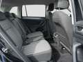 Volkswagen Tiguan 2.0 TDI DSG Life 4Motion AHK/RFK/Navi Schwarz - thumbnail 11
