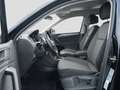 Volkswagen Tiguan 2.0 TDI DSG Life 4Motion AHK/RFK/Navi Schwarz - thumbnail 16
