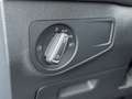 Volkswagen Tiguan 2.0 TDI DSG Life 4Motion AHK/RFK/Navi Schwarz - thumbnail 17