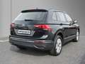 Volkswagen Tiguan 2.0 TDI DSG Life 4Motion AHK/RFK/Navi Schwarz - thumbnail 5