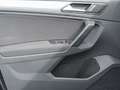 Volkswagen Tiguan 2.0 TDI DSG Life 4Motion AHK/RFK/Navi Schwarz - thumbnail 18