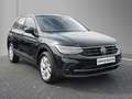 Volkswagen Tiguan 2.0 TDI DSG Life 4Motion AHK/RFK/Navi Schwarz - thumbnail 4
