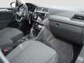 Volkswagen Tiguan 2.0 TDI DSG Life 4Motion AHK/RFK/Navi Schwarz - thumbnail 9