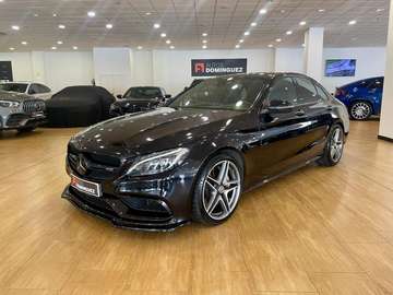 Coupé 7G Plus