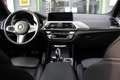 BMW X3 M40i xDrive High Executive / PANODAK / 21INCH / NL Zwart - thumbnail 22