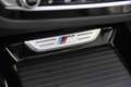 BMW X3 M40i xDrive High Executive / PANODAK / 21INCH / NL Zwart - thumbnail 33