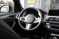 BMW X3 M40i xDrive High Executive / PANODAK / 21INCH / NL Noir - thumbnail 21
