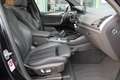 BMW X3 M40i xDrive High Executive / PANODAK / 21INCH / NL Noir - thumbnail 6