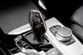BMW X3 M40i xDrive High Executive / PANODAK / 21INCH / NL Noir - thumbnail 24