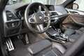 BMW X3 M40i xDrive High Executive / PANODAK / 21INCH / NL Zwart - thumbnail 17