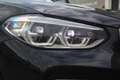 BMW X3 M40i xDrive High Executive / PANODAK / 21INCH / NL Noir - thumbnail 28