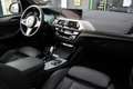 BMW X3 M40i xDrive High Executive / PANODAK / 21INCH / NL Noir - thumbnail 7