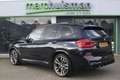 BMW X3 M40i xDrive High Executive / PANODAK / 21INCH / NL Noir - thumbnail 4