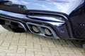 BMW X3 M40i xDrive High Executive / PANODAK / 21INCH / NL Zwart - thumbnail 35
