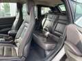 BMW i3 170 ch UrbanLife avec prolongateur d\u0027autonomie A Wit - thumbnail 5